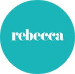 Rebecca Harwood Design